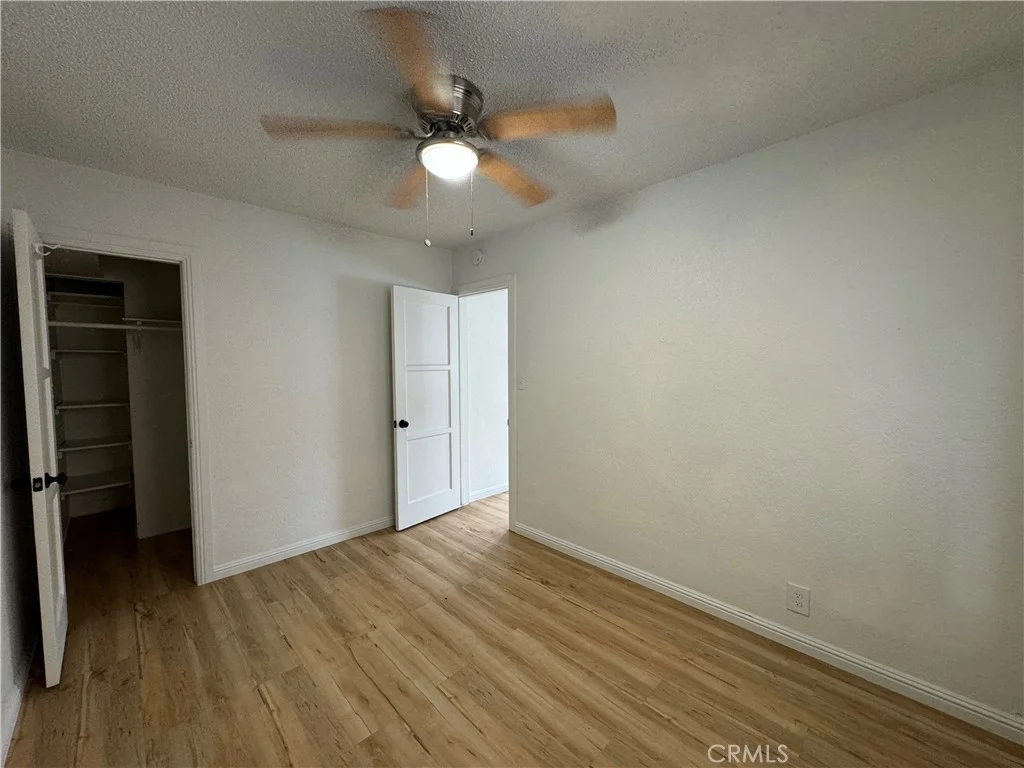 2110 Linden Avenue, Long Beach, CA 90806