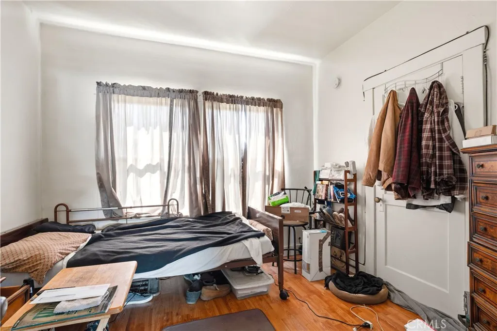 Additional image 15 of 76260 Perry St, Covelo, CA 95428