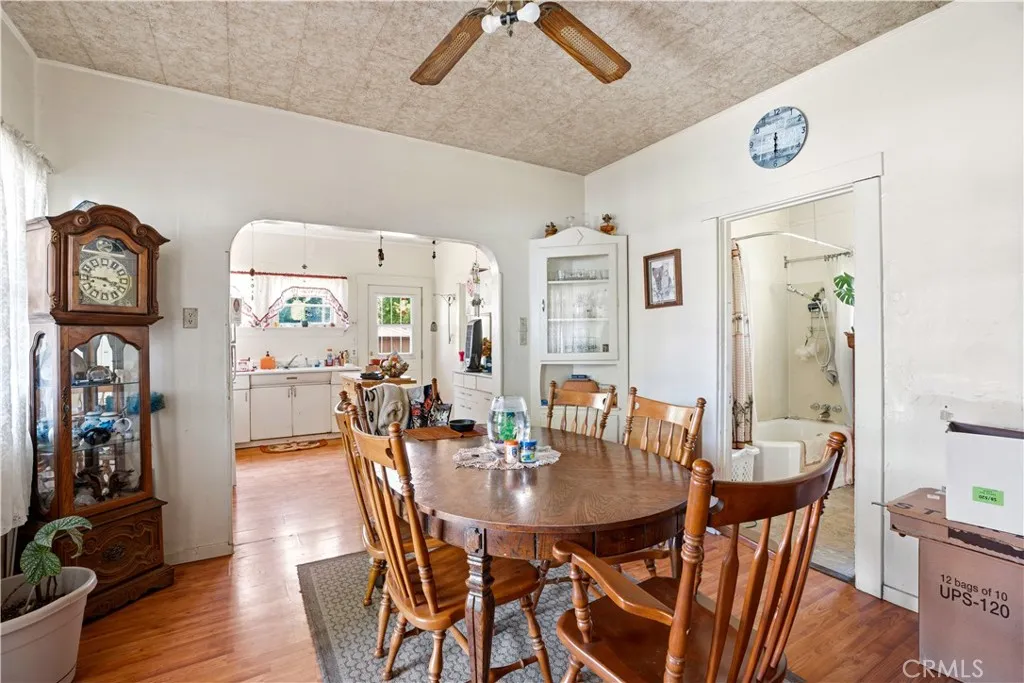 Additional image 11 of 76260 Perry St, Covelo, CA 95428