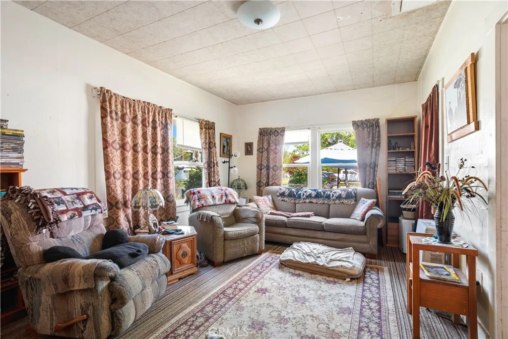 Additional image 31 of 76260 Perry St, Covelo, CA 95428