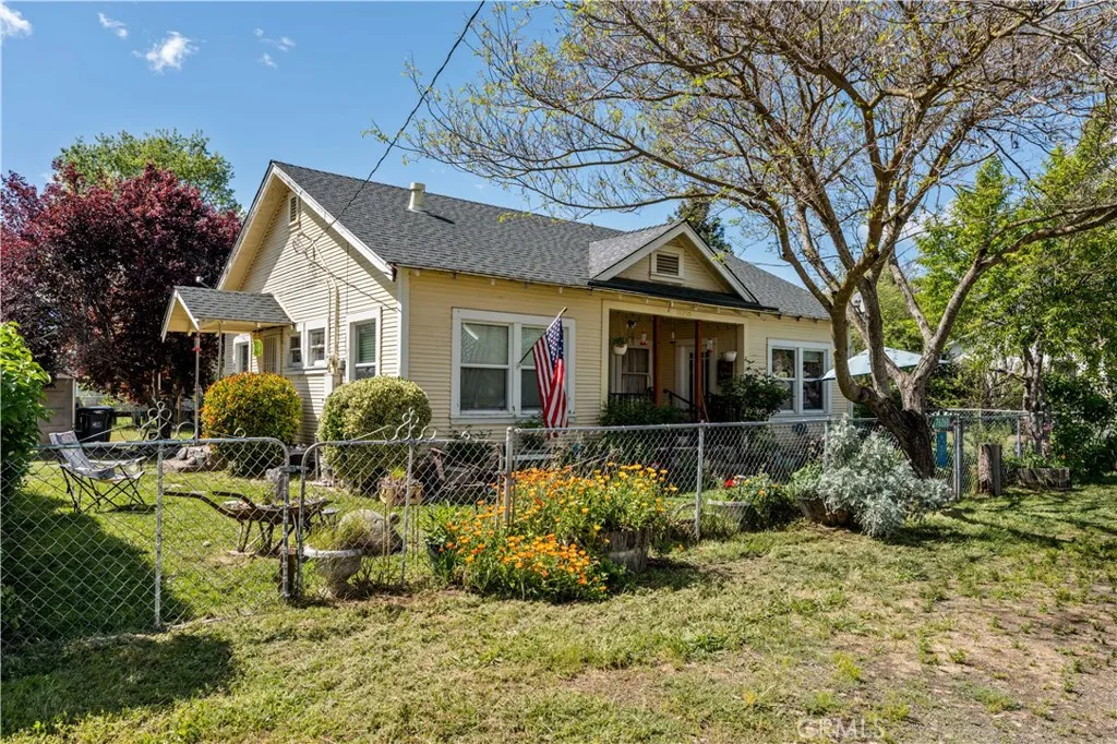 Additional image 20 of 76260 Perry St, Covelo, CA 95428