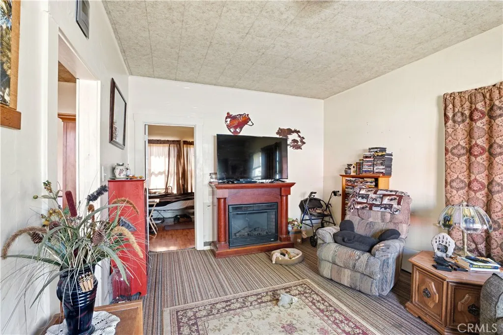Additional image 30 of 76260 Perry St, Covelo, CA 95428