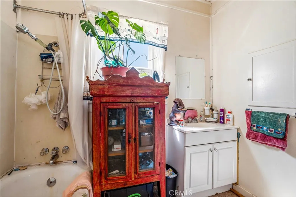 Additional image 36 of 76260 Perry St, Covelo, CA 95428