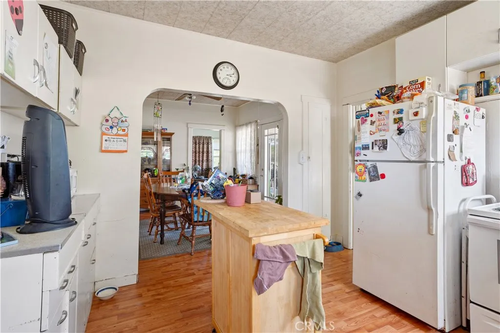 Additional image 12 of 76260 Perry St, Covelo, CA 95428