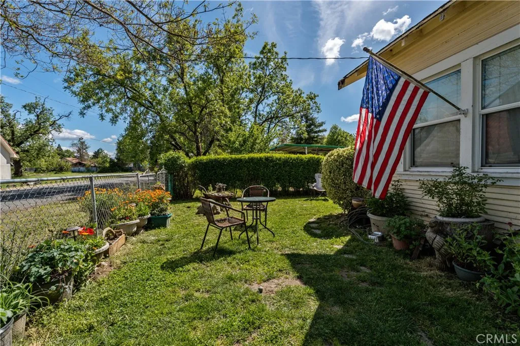 Additional image 5 of 76260 Perry St, Covelo, CA 95428