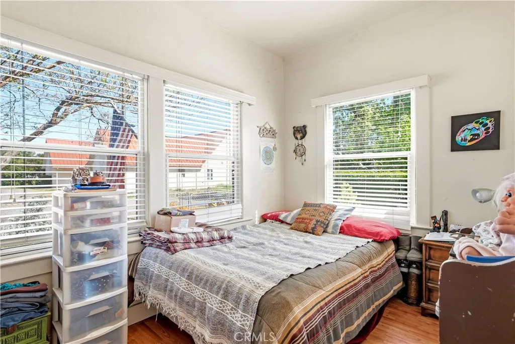 Additional image 33 of 76260 Perry St, Covelo, CA 95428