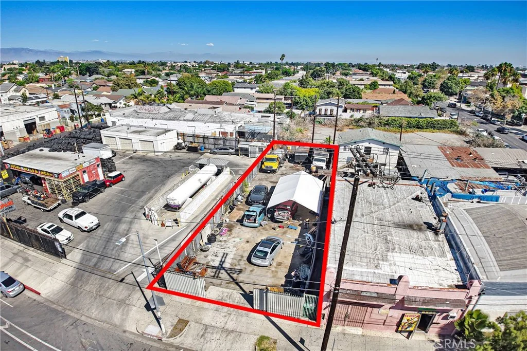 5513 Avalon, Los Angeles, CA 90011 photo 5