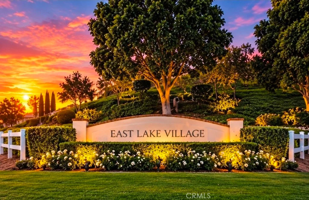 20440 Via Talavera, Yorba Linda, CA 92887