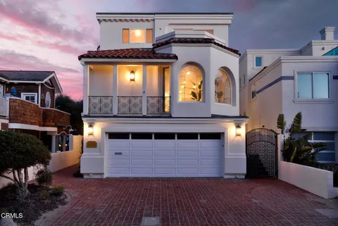 1216 Kingston Lane, Ventura, CA 93001 - MLS#: V1-28502