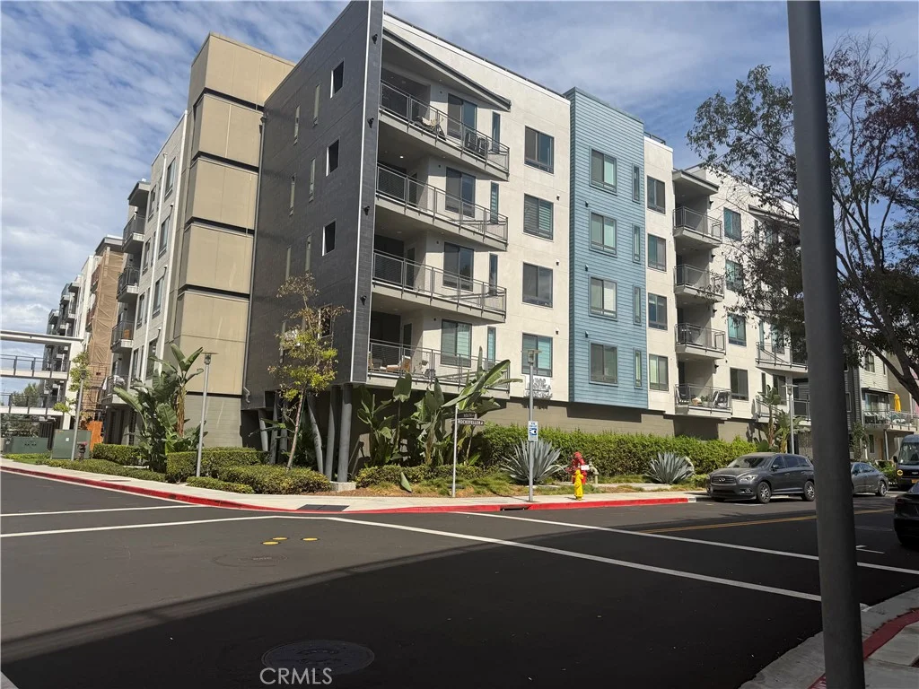 1542 Nolita, Irvine, CA 92612
