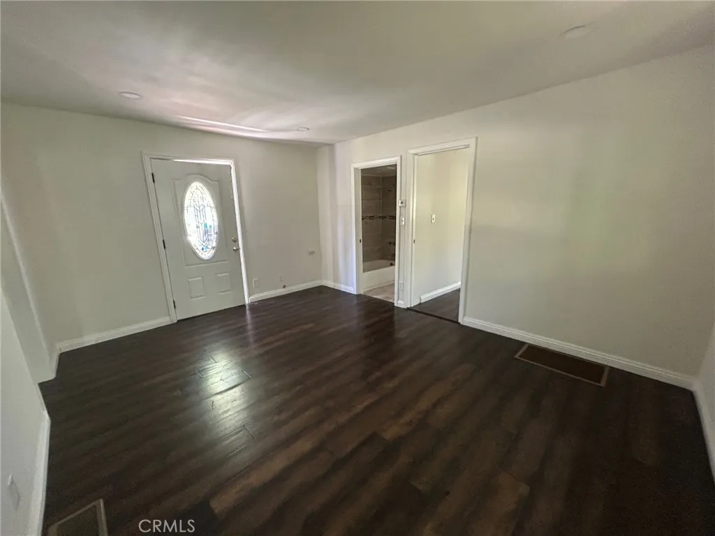 Additional image 4 of 22951 Redwood Way, Crestline, CA 92325