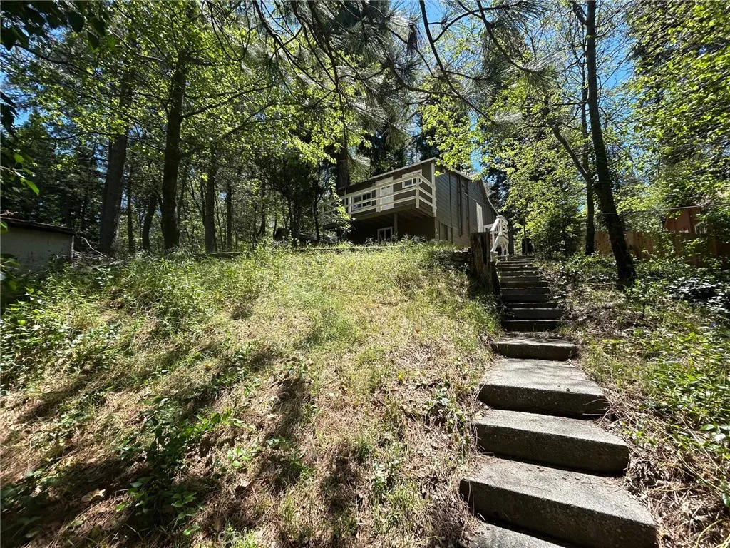Additional image 20 of 22951 Redwood Way, Crestline, CA 92325