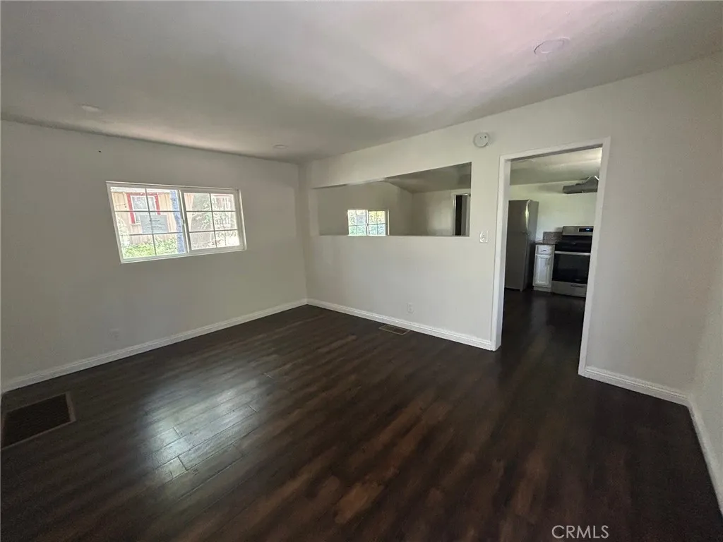 Additional image 13 of 22951 Redwood Way, Crestline, CA 92325