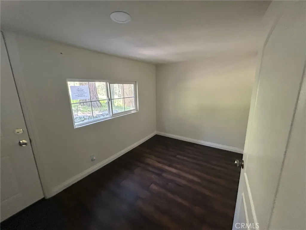 Additional image 6 of 22951 Redwood Way, Crestline, CA 92325