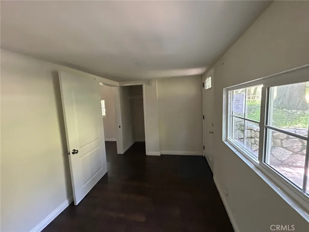 Additional image 17 of 22951 Redwood Way, Crestline, CA 92325