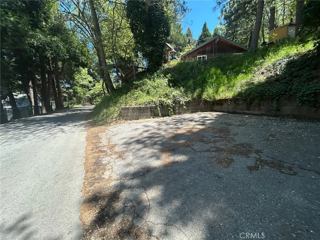 Additional image 9 of 22951 Redwood Way, Crestline, CA 92325