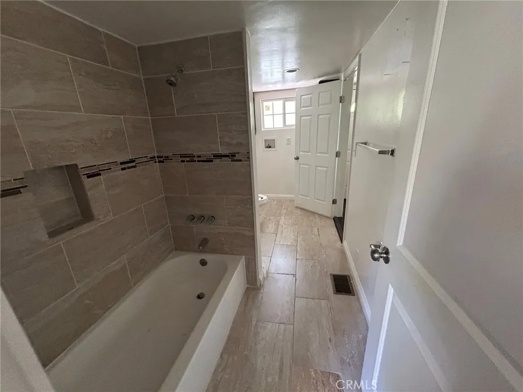 Additional image 5 of 22951 Redwood Way, Crestline, CA 92325