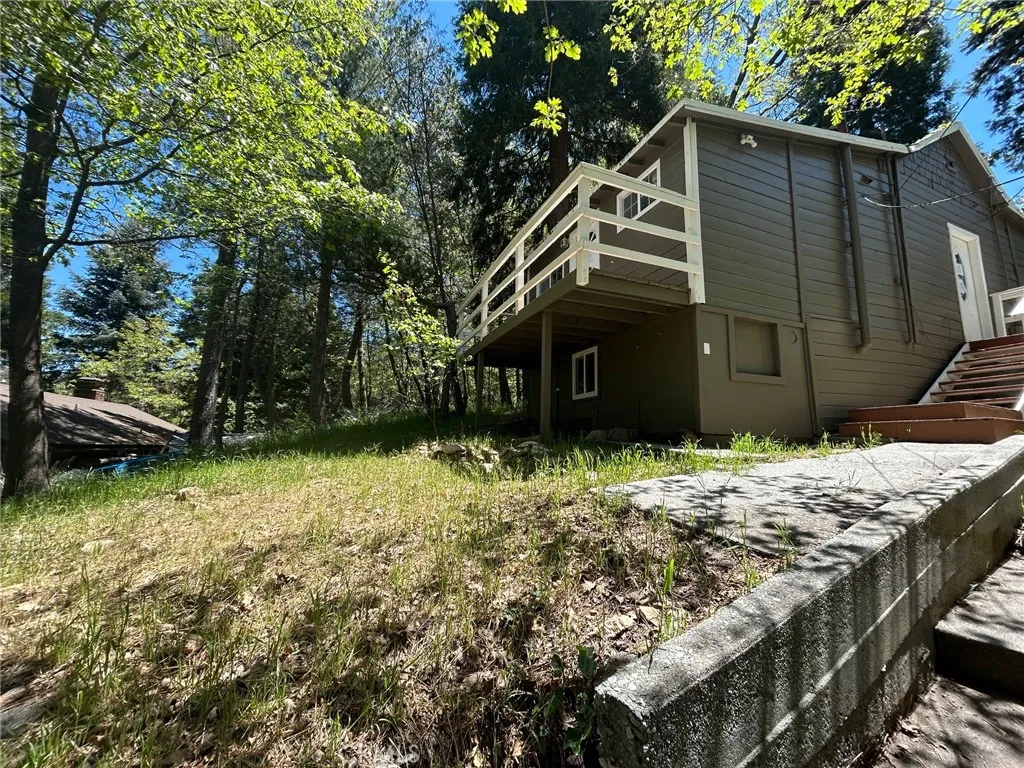 Additional image 11 of 22951 Redwood Way, Crestline, CA 92325