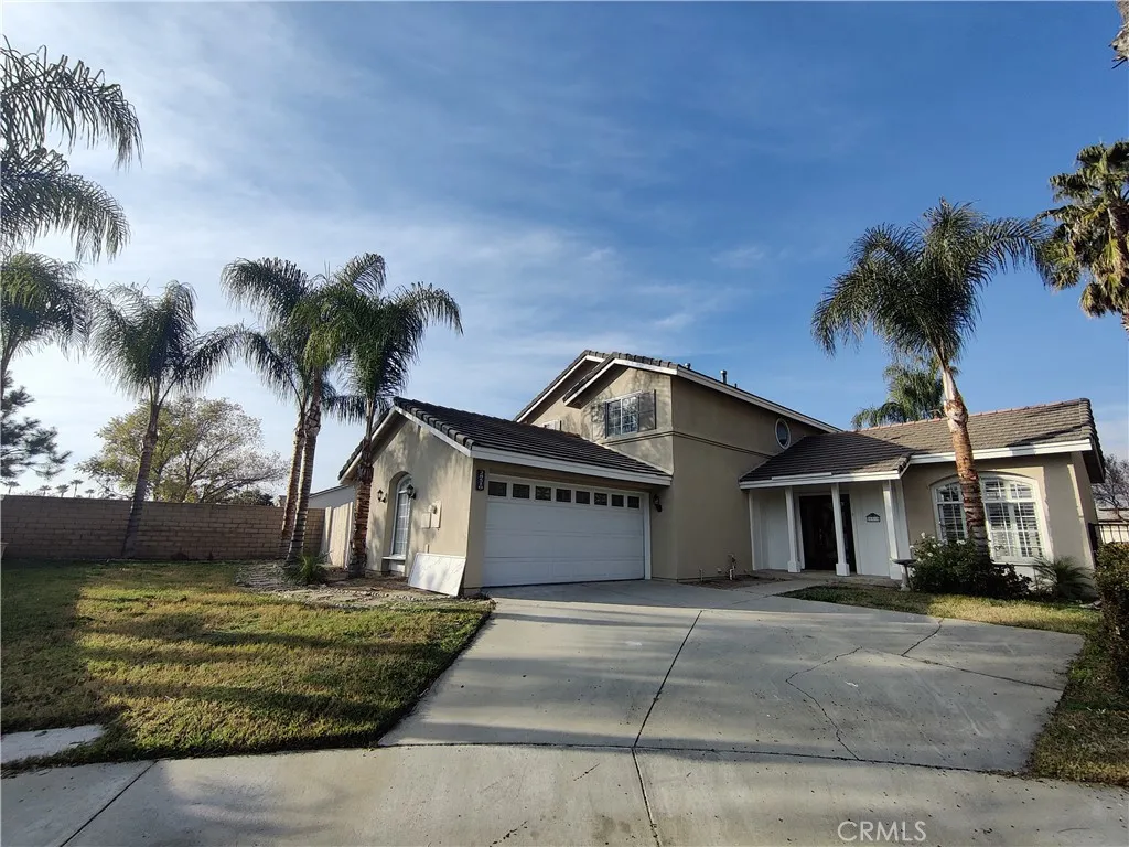 28510 Highpoint Ave  