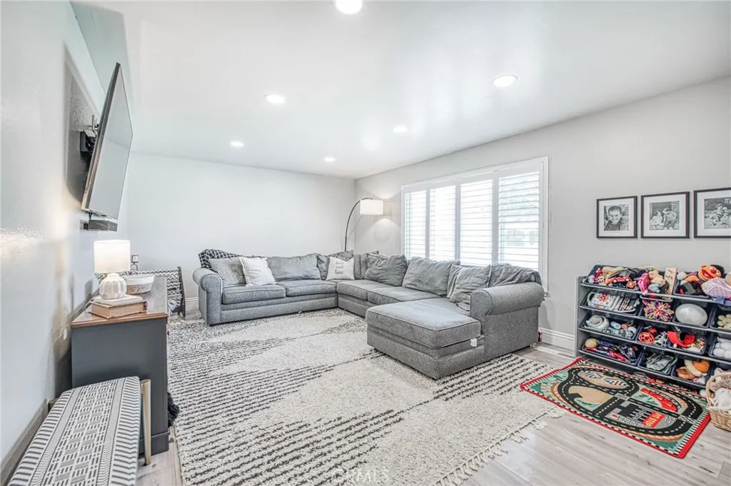 Additional image 37 of 2569 E Los Altos Avenue, Fresno, CA 93710