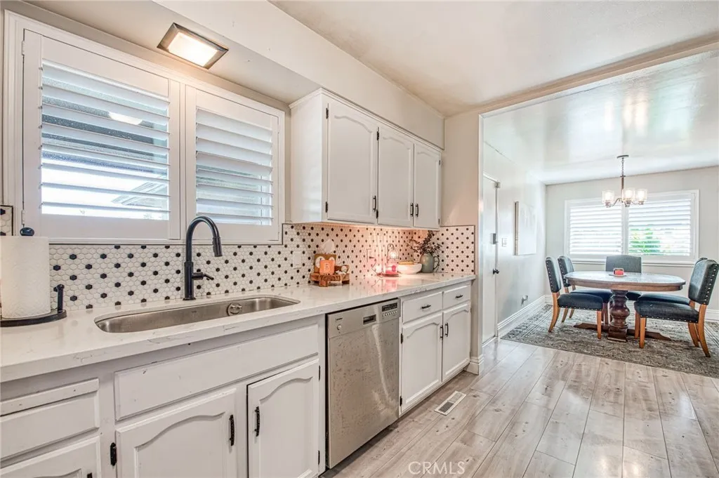 Additional image 41 of 2569 E Los Altos Avenue, Fresno, CA 93710