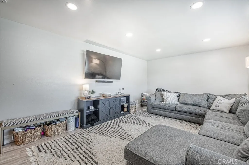 Additional image 6 of 2569 E Los Altos Avenue, Fresno, CA 93710