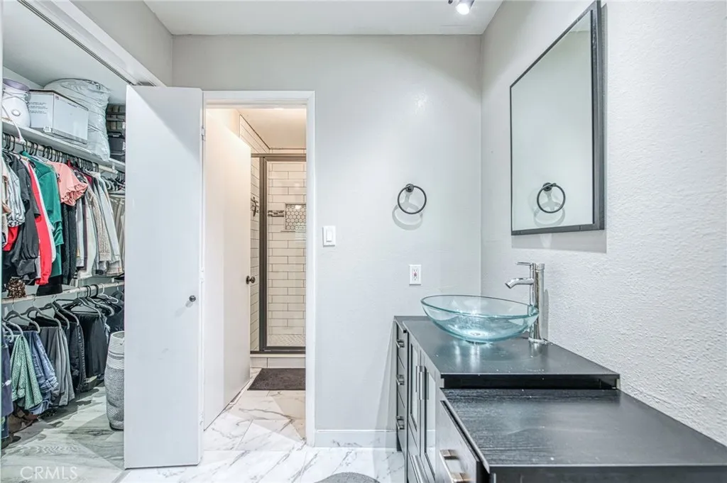 Additional image 59 of 2569 E Los Altos Avenue, Fresno, CA 93710