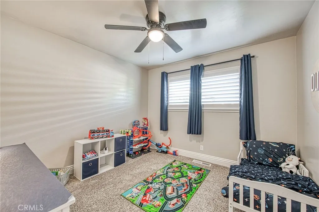 Additional image 21 of 2569 E Los Altos Avenue, Fresno, CA 93710