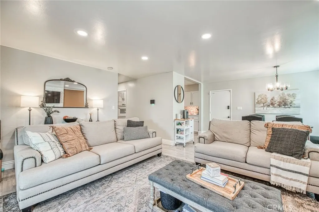 Additional image 15 of 2569 E Los Altos Avenue, Fresno, CA 93710