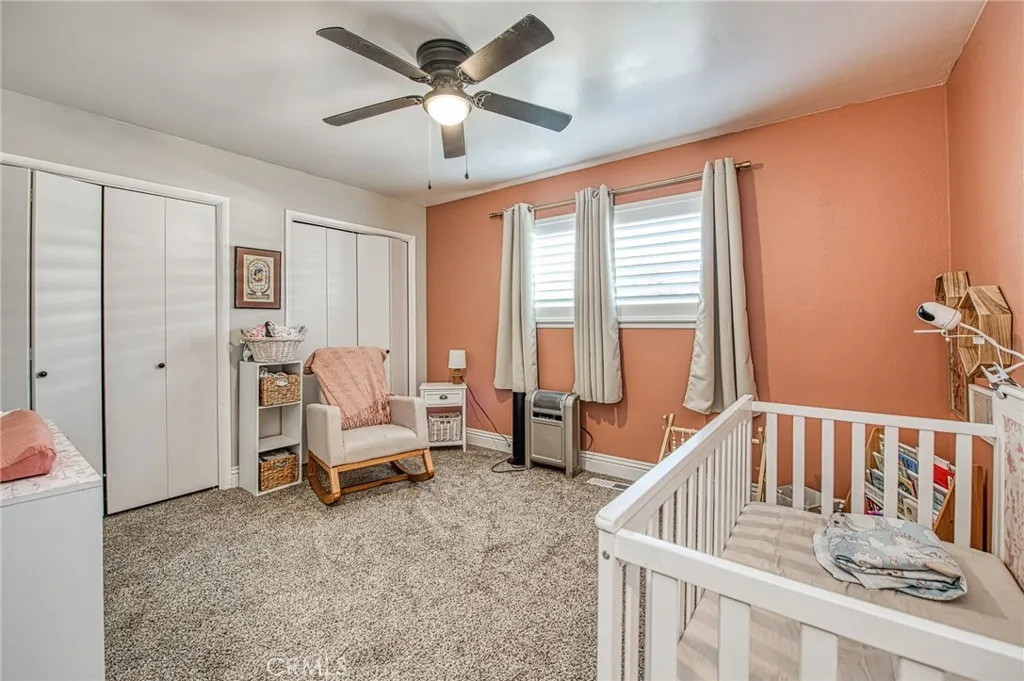 Additional image 55 of 2569 E Los Altos Avenue, Fresno, CA 93710