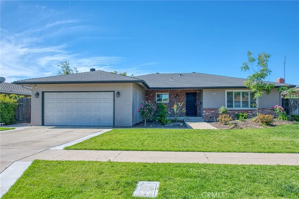 Additional image 2 of 2569 E Los Altos Avenue, Fresno, CA 93710