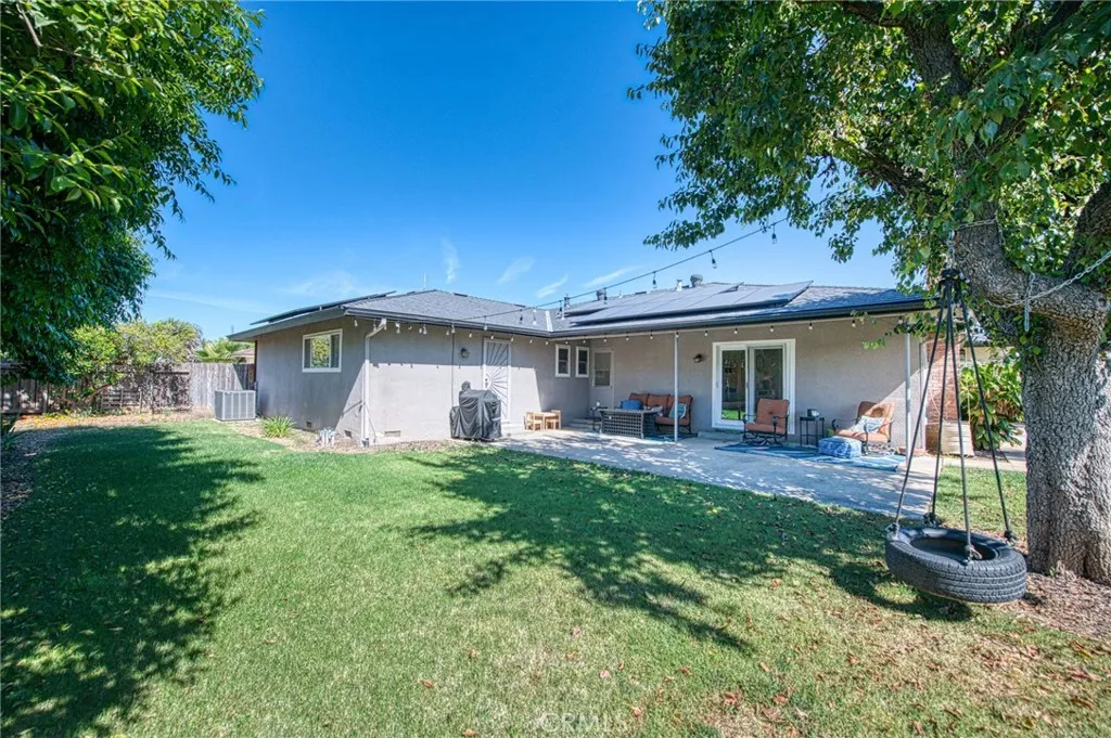 Additional image 64 of 2569 E Los Altos Avenue, Fresno, CA 93710