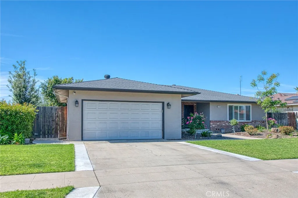 Additional image 66 of 2569 E Los Altos Avenue, Fresno, CA 93710