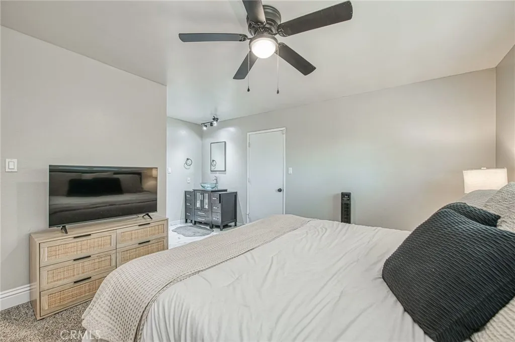 Additional image 58 of 2569 E Los Altos Avenue, Fresno, CA 93710