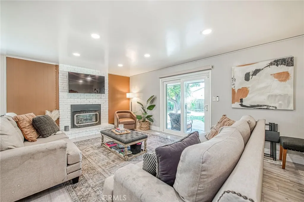 Additional image 17 of 2569 E Los Altos Avenue, Fresno, CA 93710