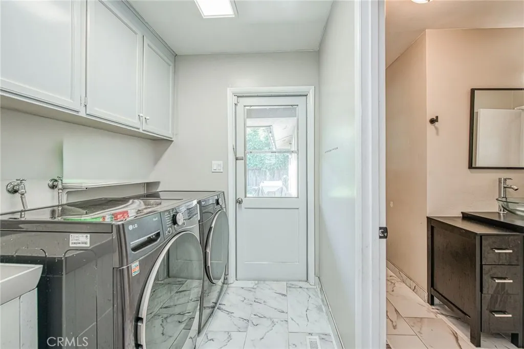 Additional image 50 of 2569 E Los Altos Avenue, Fresno, CA 93710