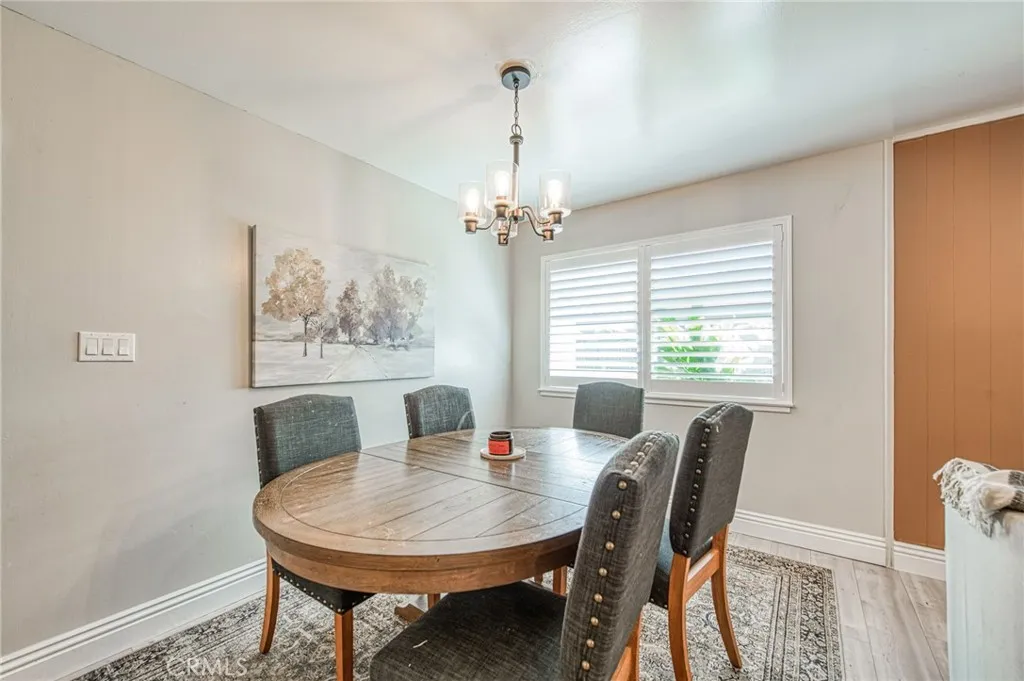 Additional image 44 of 2569 E Los Altos Avenue, Fresno, CA 93710