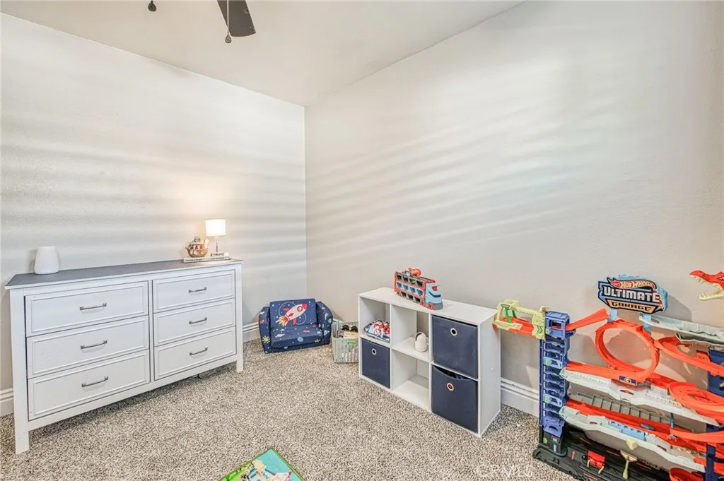 Additional image 54 of 2569 E Los Altos Avenue, Fresno, CA 93710