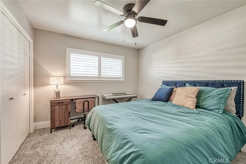 Additional image 52 of 2569 E Los Altos Avenue, Fresno, CA 93710