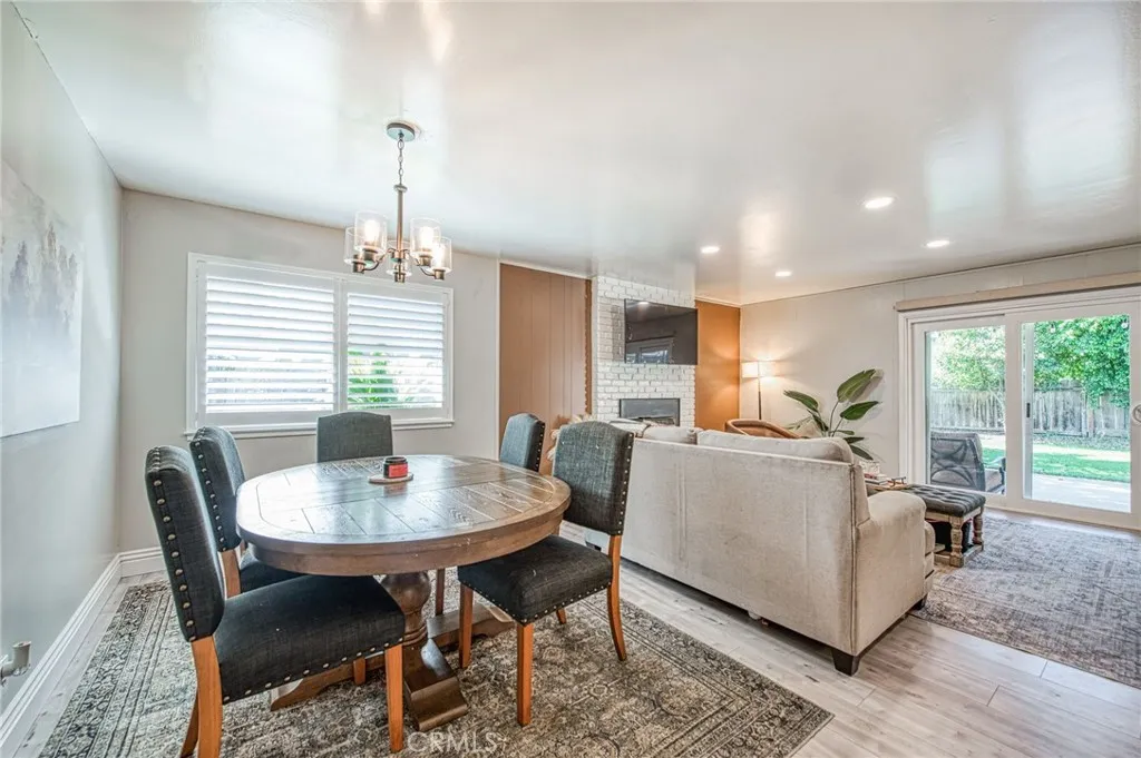 Additional image 11 of 2569 E Los Altos Avenue, Fresno, CA 93710