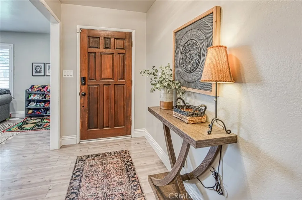 Additional image 4 of 2569 E Los Altos Avenue, Fresno, CA 93710