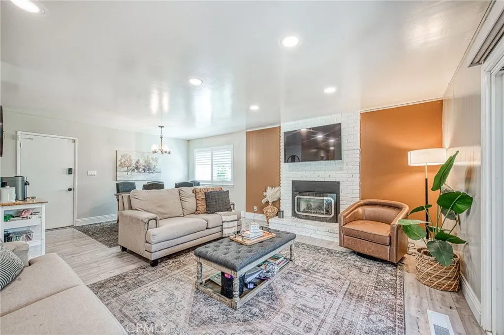 Additional image 48 of 2569 E Los Altos Avenue, Fresno, CA 93710