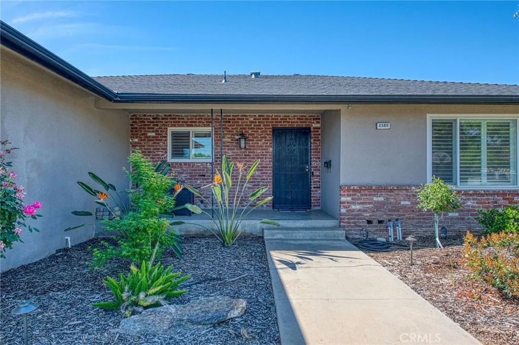 Additional image 3 of 2569 E Los Altos Avenue, Fresno, CA 93710