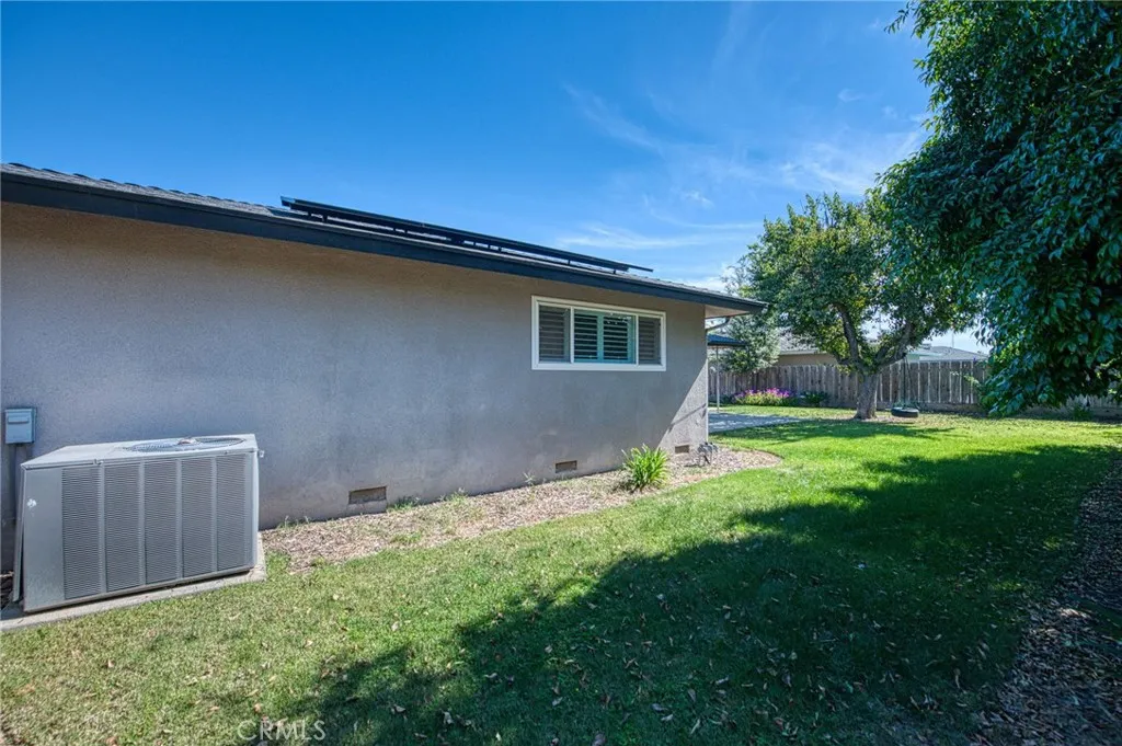 Additional image 33 of 2569 E Los Altos Avenue, Fresno, CA 93710
