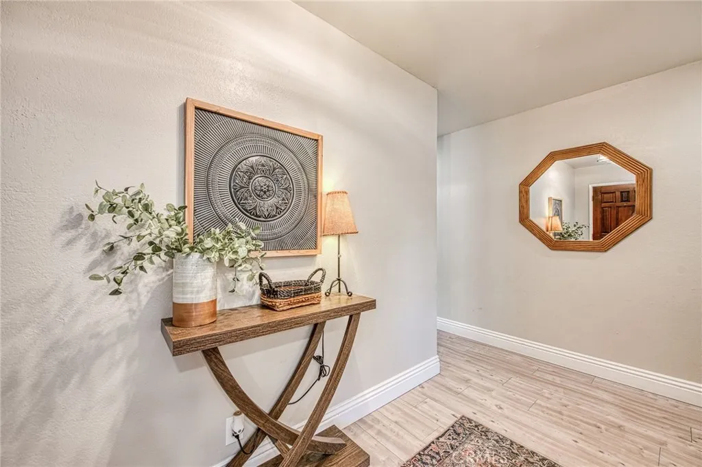 Additional image 8 of 2569 E Los Altos Avenue, Fresno, CA 93710