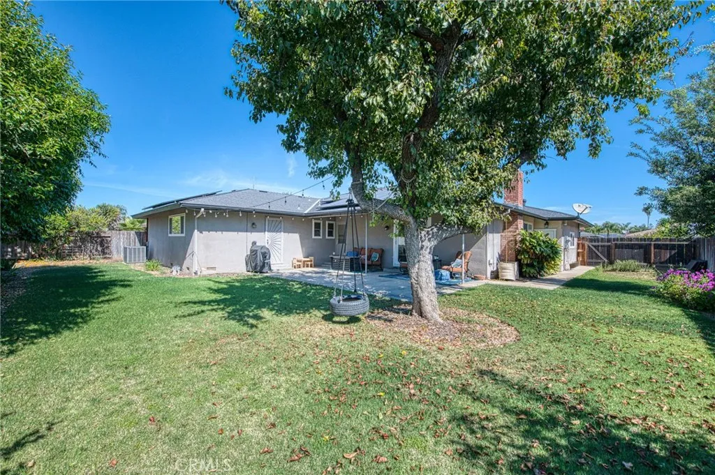 Additional image 31 of 2569 E Los Altos Avenue, Fresno, CA 93710