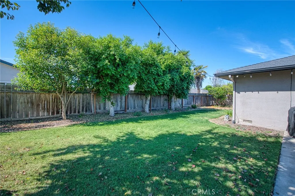 Additional image 62 of 2569 E Los Altos Avenue, Fresno, CA 93710