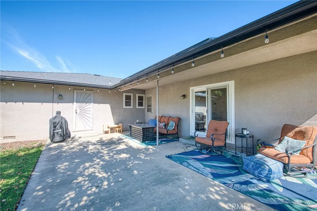 Additional image 61 of 2569 E Los Altos Avenue, Fresno, CA 93710