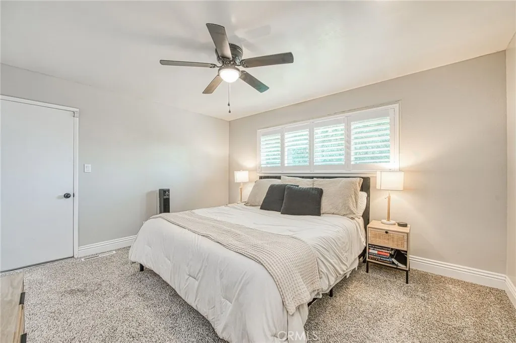 Additional image 57 of 2569 E Los Altos Avenue, Fresno, CA 93710