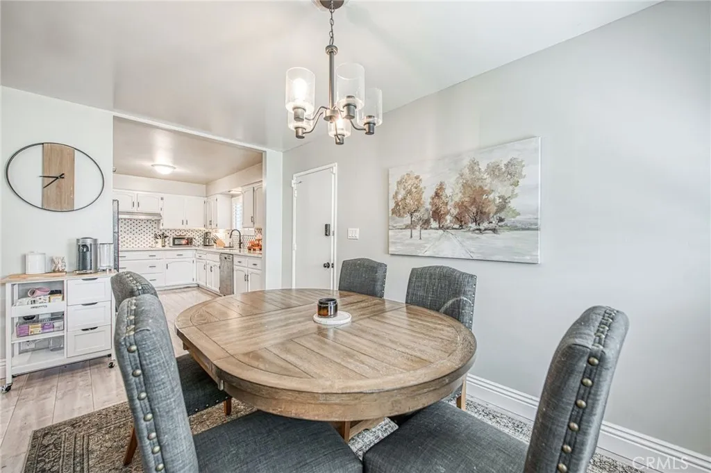 Additional image 13 of 2569 E Los Altos Avenue, Fresno, CA 93710